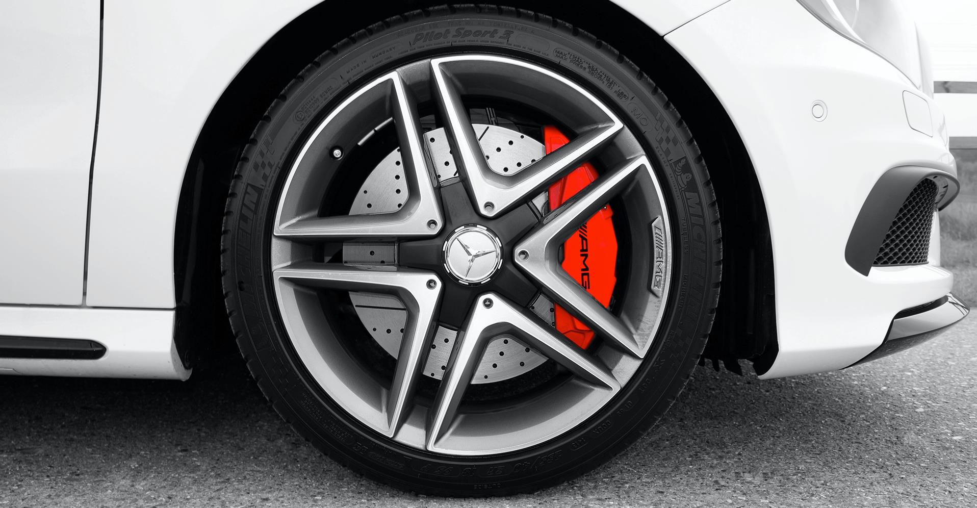 Used Cars Whittier CA Used Cars & Trucks CA Yazain Auto