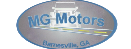 MG Motors