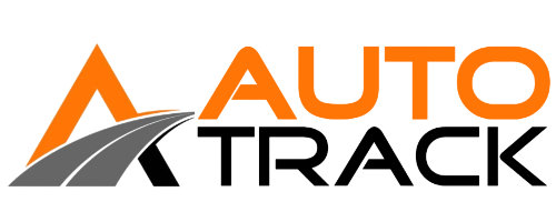 Auto Track