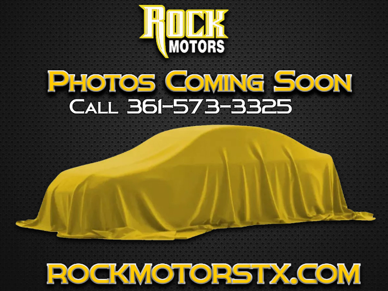 Chrysler 300 C RWD 2014