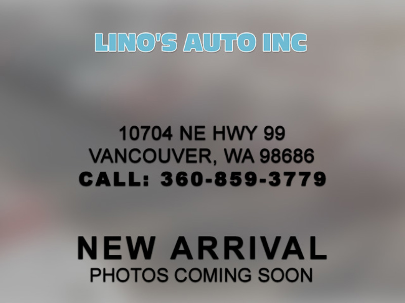 2007 Ford Edge SEL Plus Crossover