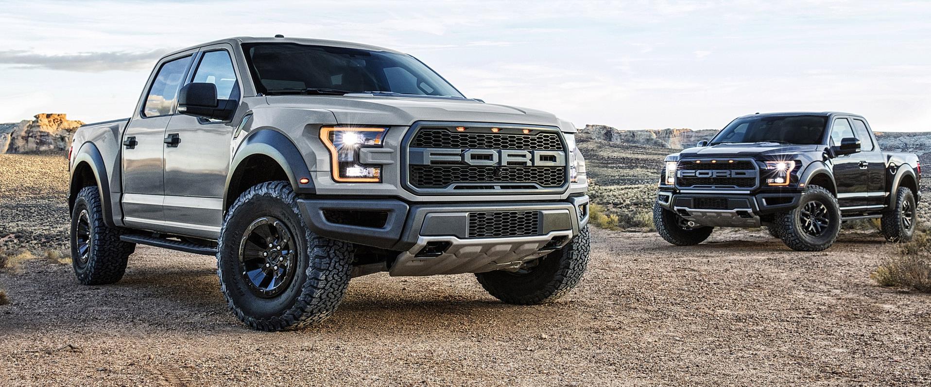 Used Cars Oakland Park FL Used Cars & Trucks FL Fine Auto Xchange