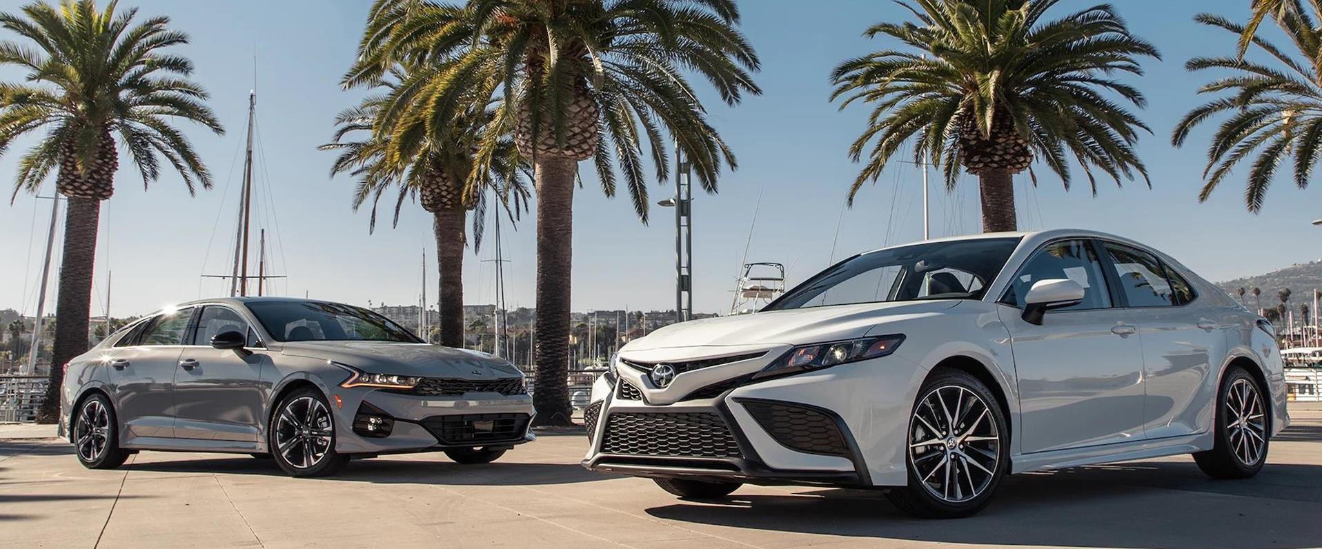 Used Cars Oakland Park FL Used Cars & Trucks FL Fine Auto Xchange