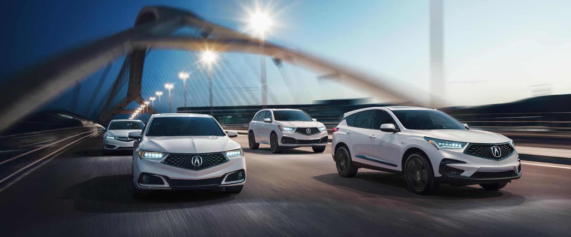 Used Cars Oakland Park FL Used Cars & Trucks FL Fine Auto Xchange