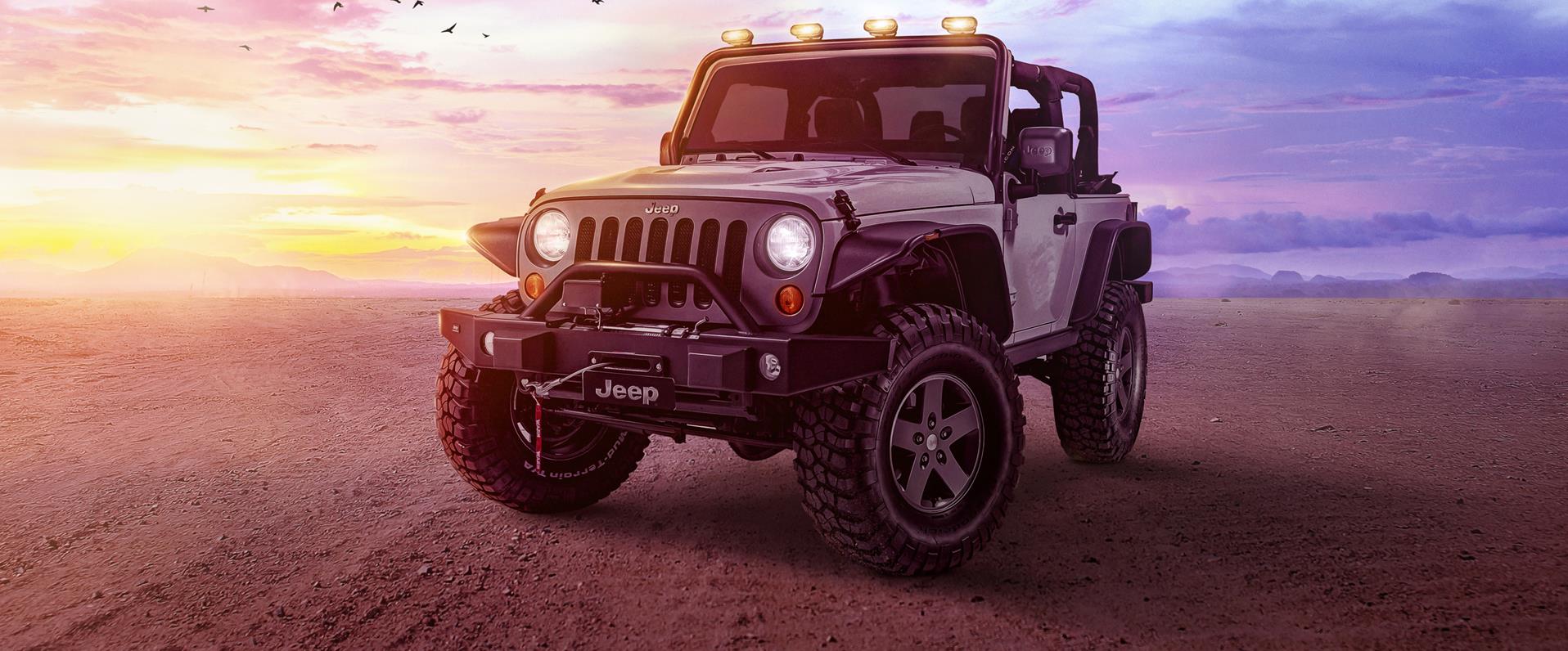 Used Cars Oakland Park FL Used Cars & Trucks FL Fine Auto Xchange