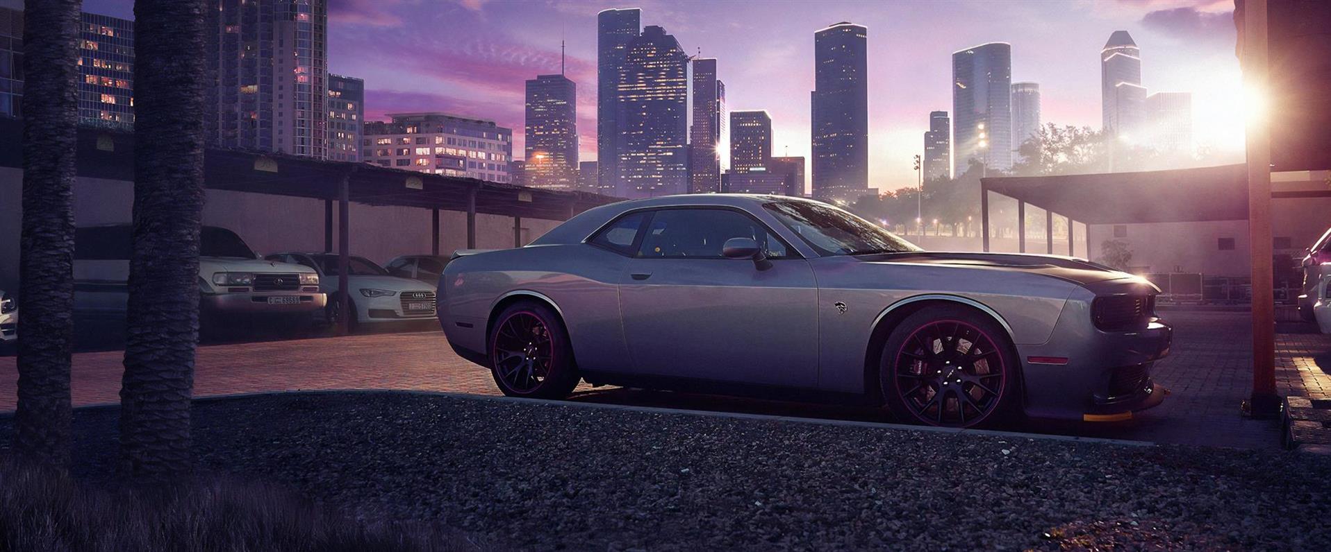 Used Cars Oakland Park FL Used Cars & Trucks FL Fine Auto Xchange