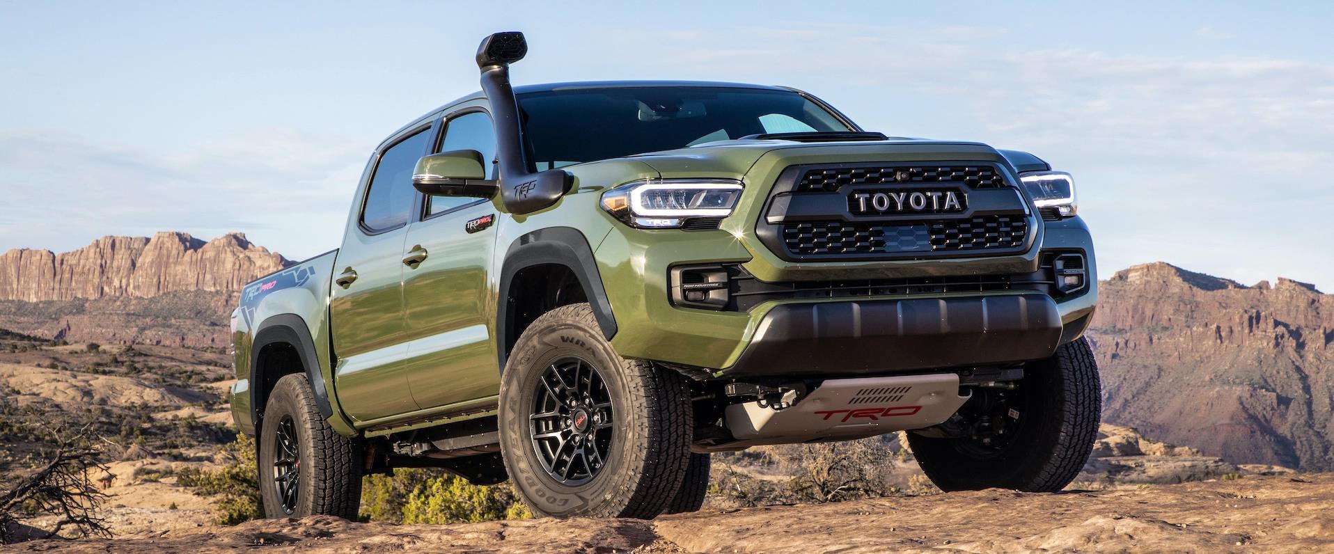 Used Cars Tarpon Springs FL Used Cars & Trucks FL Divine Find