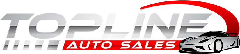 Topline Auto | Used Cars Fredericksburg, VA | Used Cars & Trucks VA