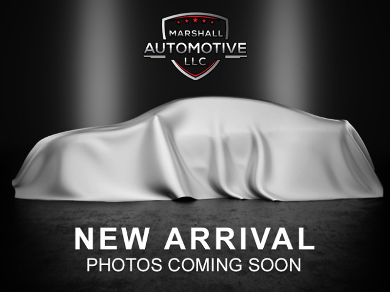 Used Cars Marshall WI Used Cars & Trucks WI Marshall Automotive