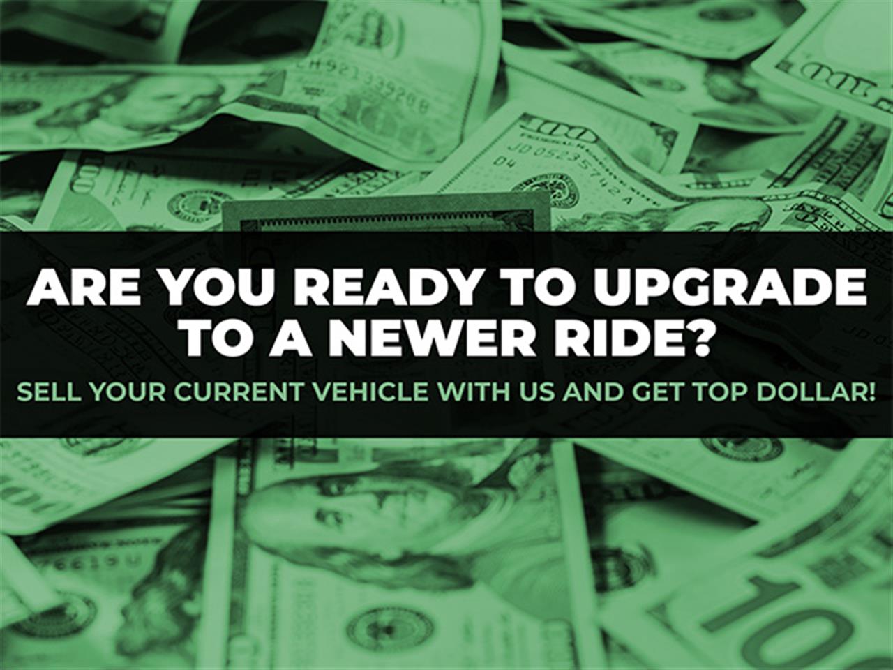 BMW X1 xDrive28i 2018