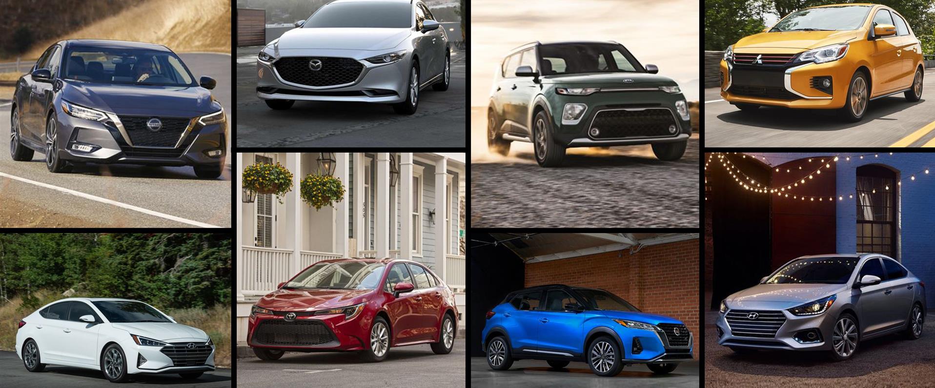 Used Cars Merrillville IN Used Cars & Trucks IN Ride Time Auto Finance