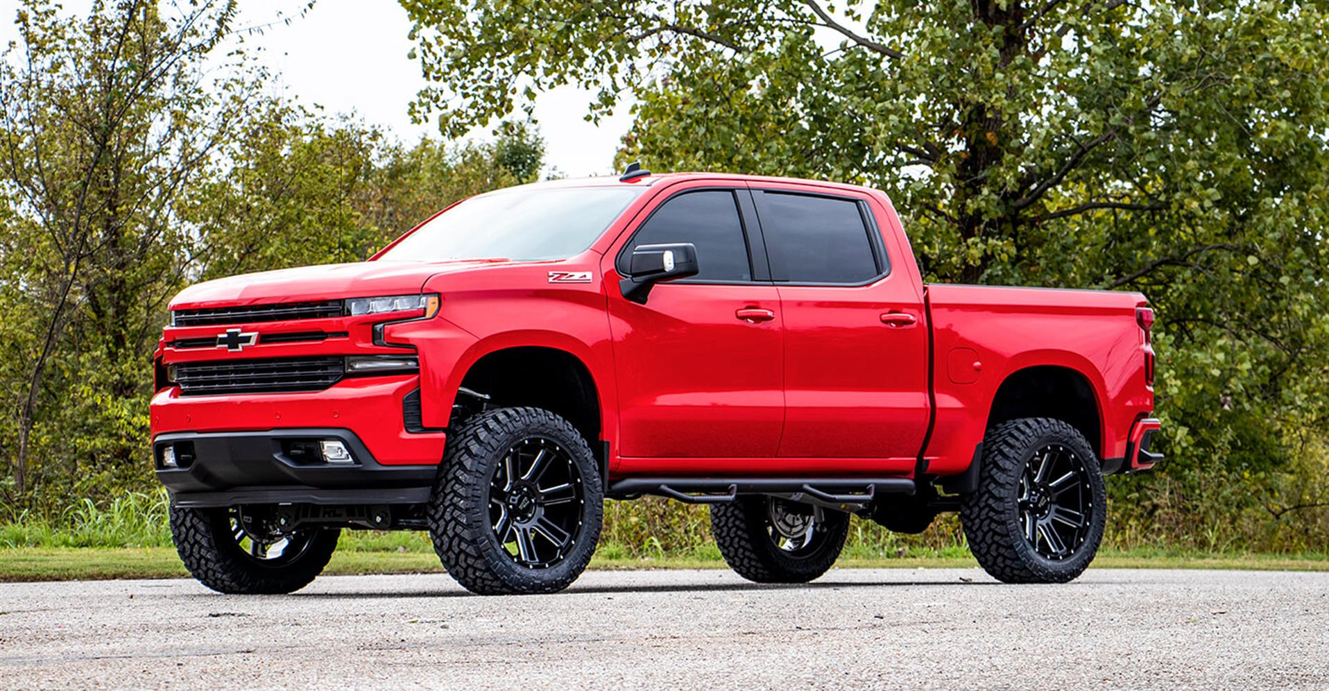 Used Cars Sedalia MO Used Cars & Trucks MO Ironwood Motorsports