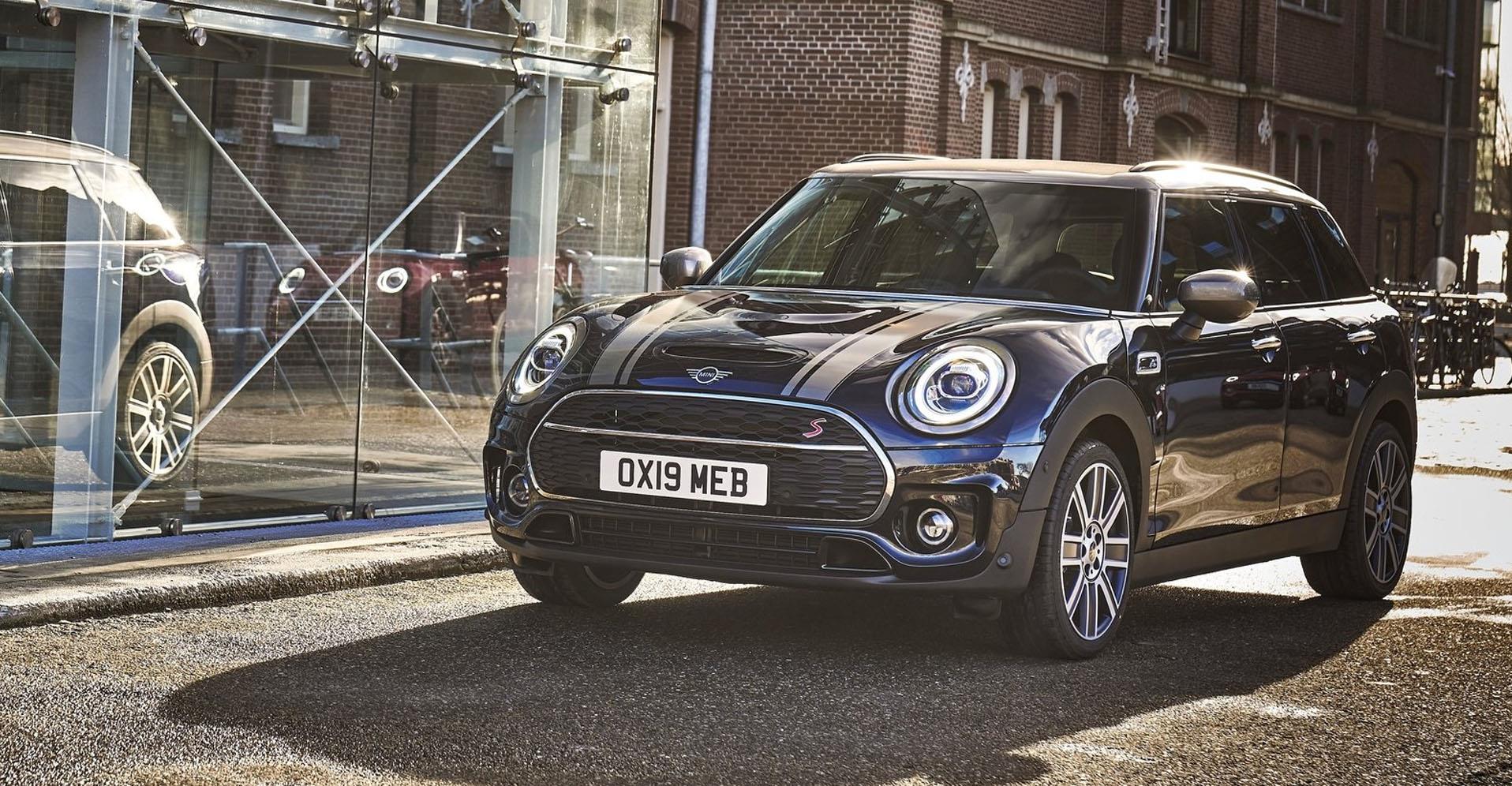 Used Cars Cary NC Used Cars & Trucks NC Adrenaline Autohaus