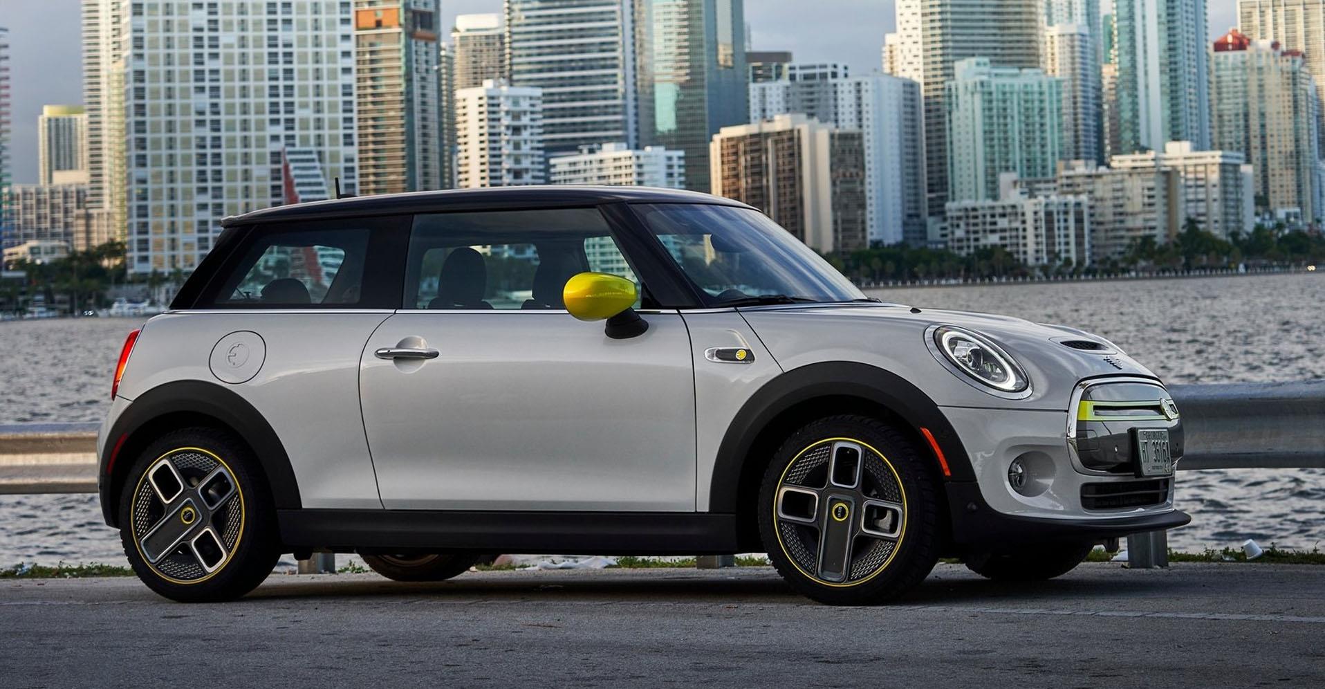 Used Cars Cary NC Used Cars & Trucks NC Adrenaline Autohaus