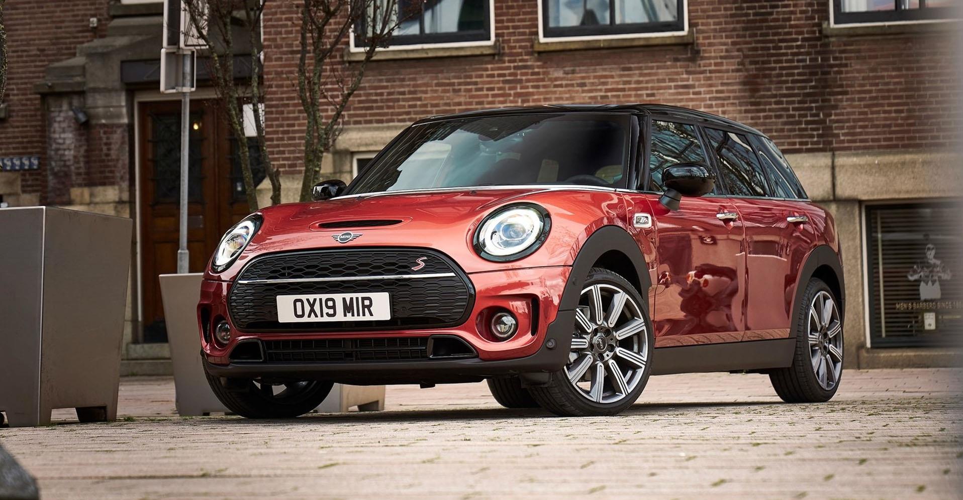 Used Cars Cary NC Used Cars & Trucks NC Adrenaline Autohaus