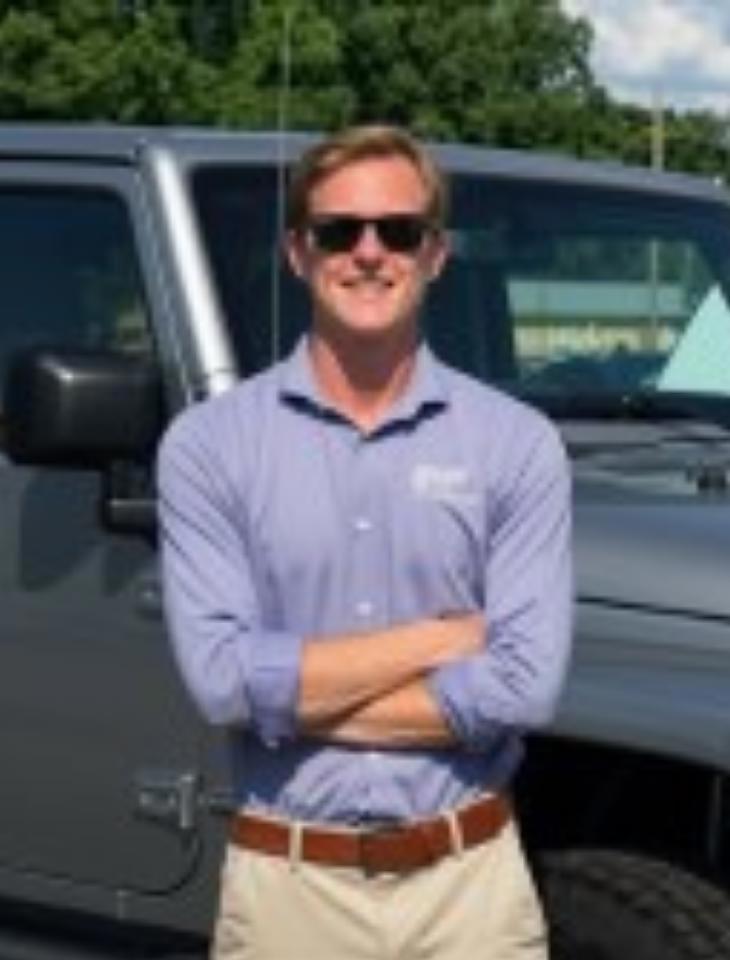 Staff Photo