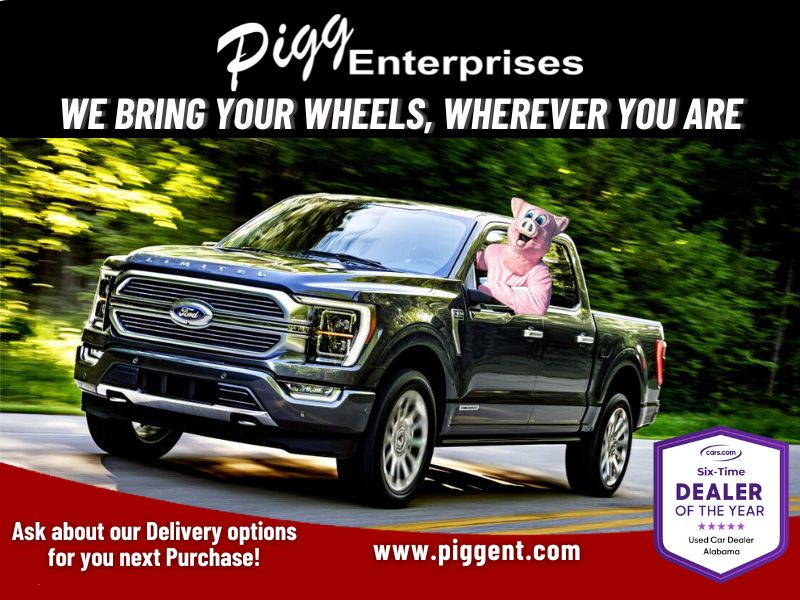 Hyundai Santa Fe  2025