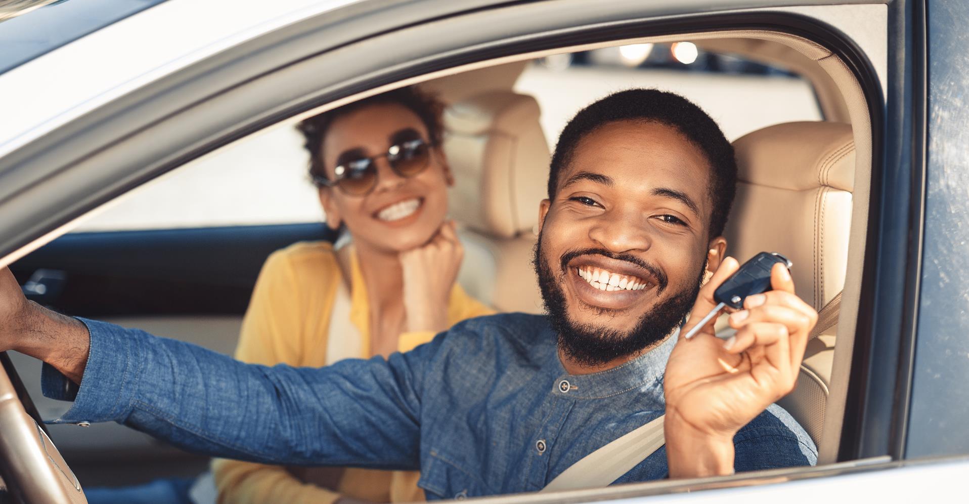 Used Cars Oklahoma City OK Used Cars & Trucks OK 2Guys Auto