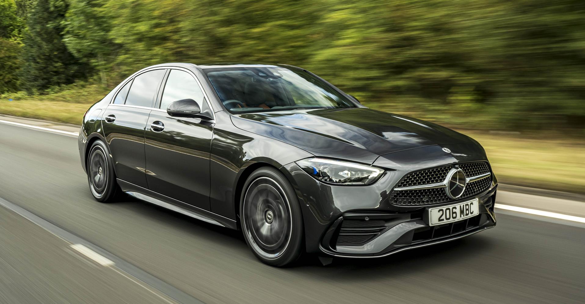 Used Cars St Petersburg FL Used Cars & Trucks FL John's Auto