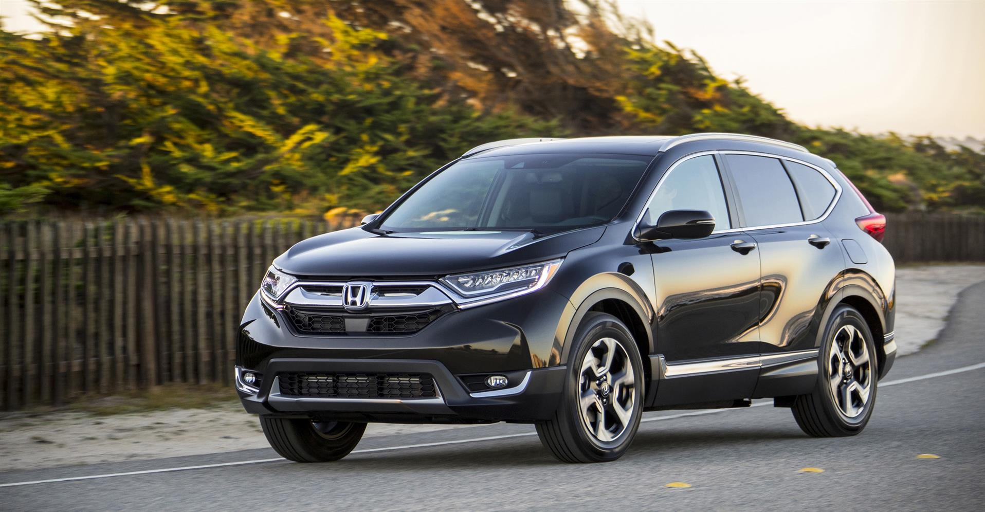 Used Cars St Petersburg FL Used Cars & Trucks FL John's Auto