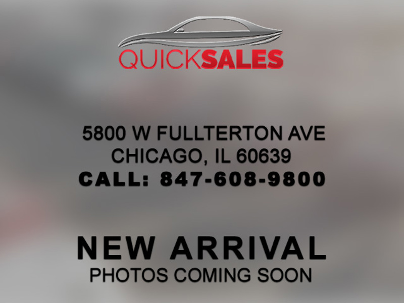 2012 Honda Civic Si Coupe 6-Speed MT