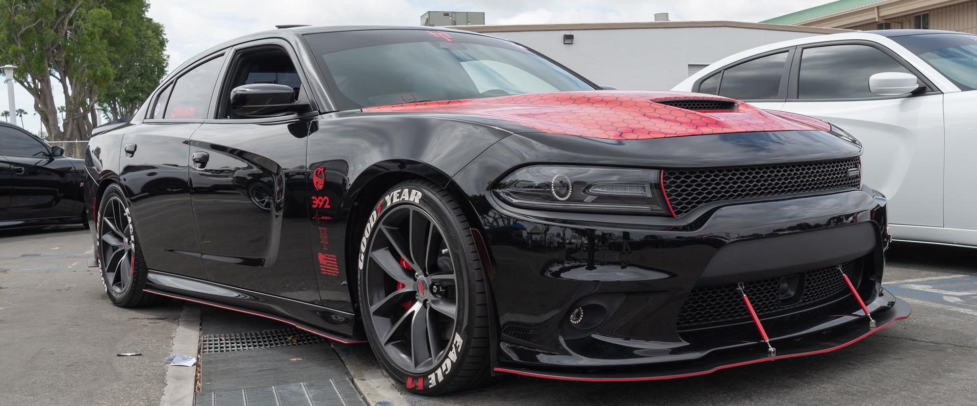 Used Cars Clearwater FL Used Cars & Trucks FL Verena Automotive