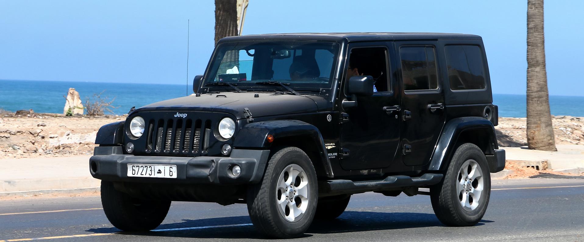 Used Cars Clearwater FL Used Cars & Trucks FL Verena Automotive