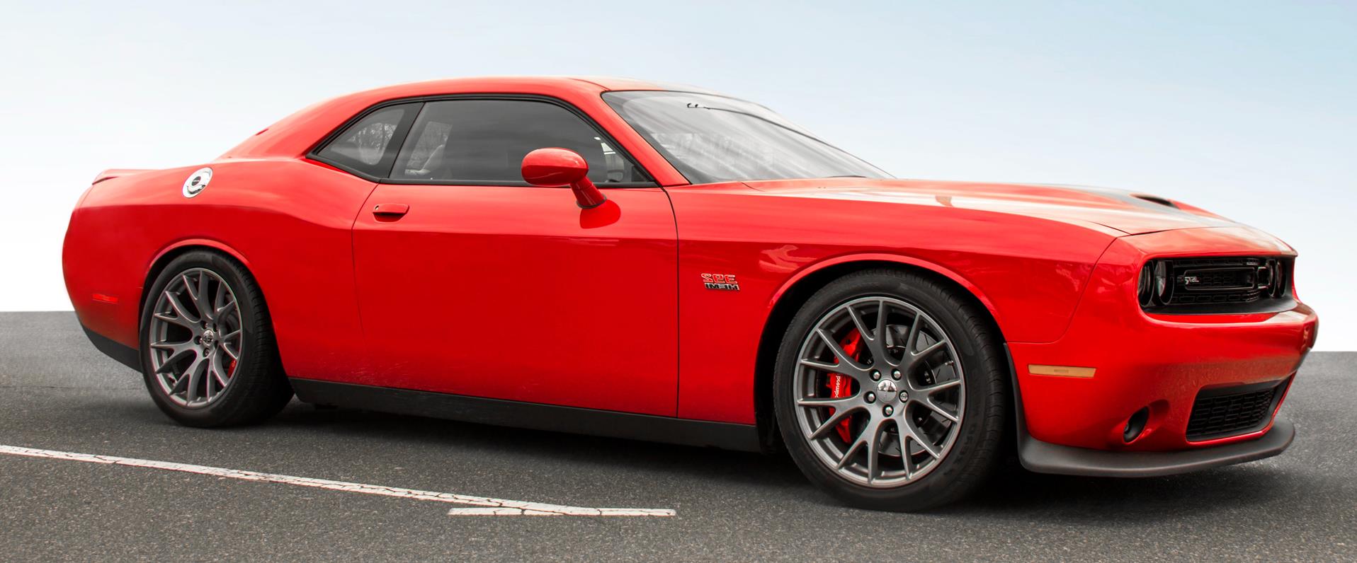 Used Cars Clearwater FL Used Cars & Trucks FL Verena Automotive