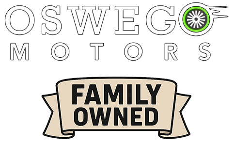 Oswego Motors Oswego Motors