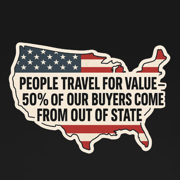 tariff free