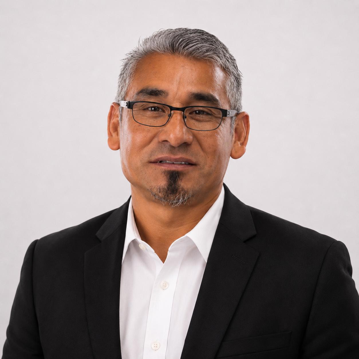 Staff Photo