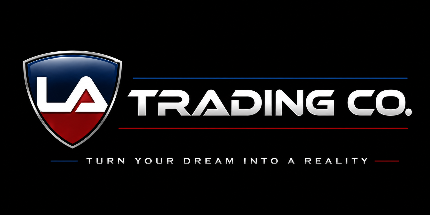 L.A. Trading Co