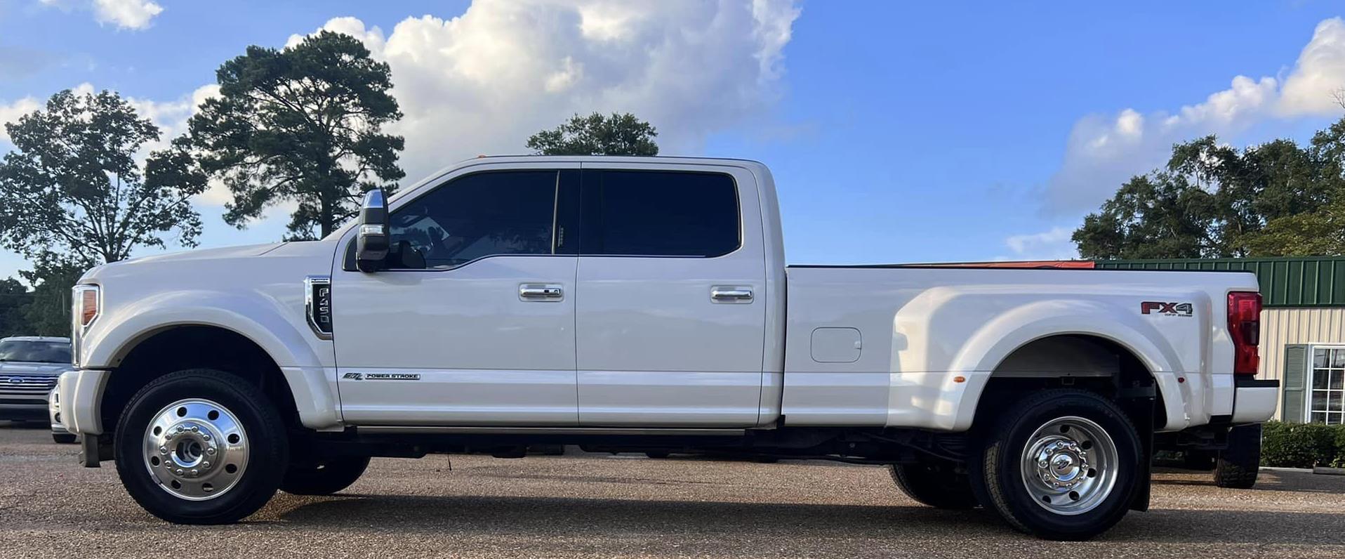 Used Cars West Monroe LA Used Cars & Trucks LA Fuller Auto Enterprise