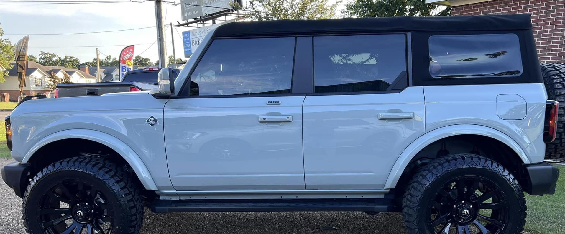 Used Cars West Monroe LA Used Cars & Trucks LA Fuller Auto Enterprise