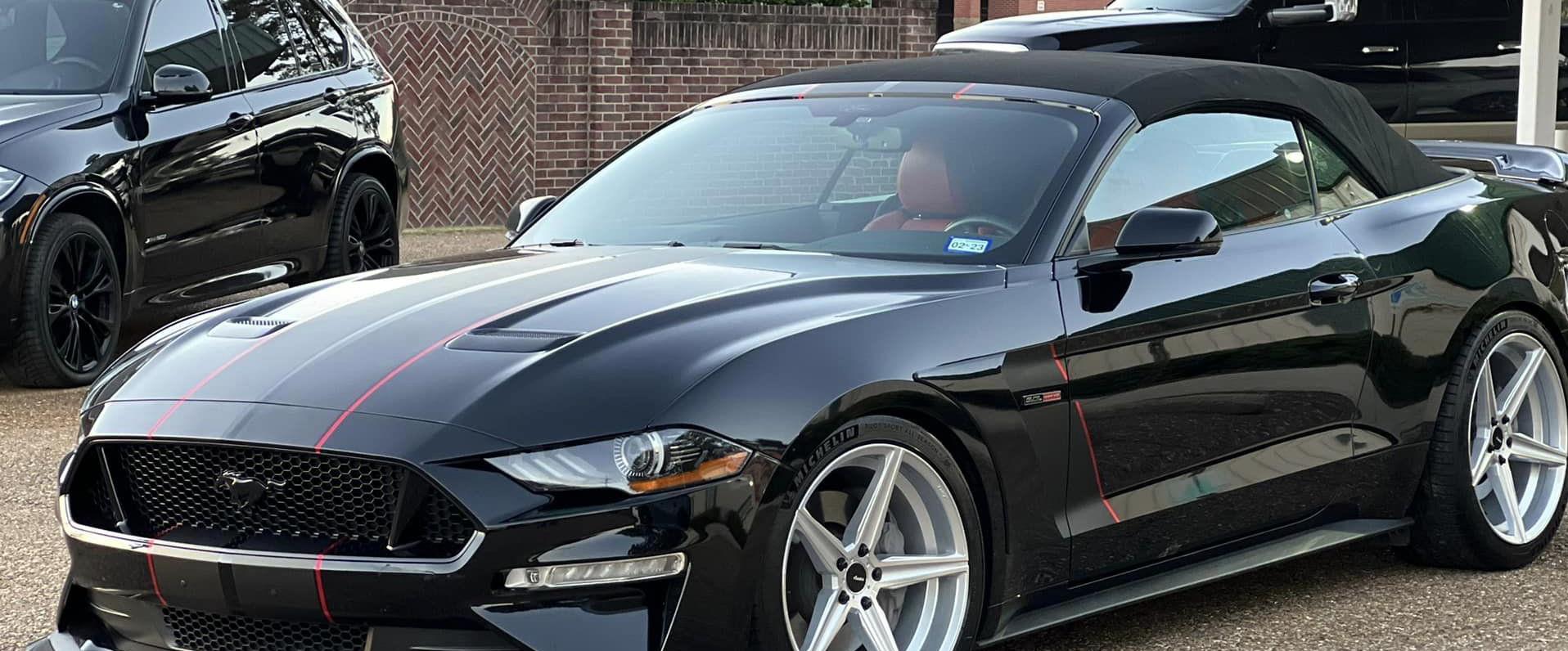 Used Cars West Monroe LA Used Cars & Trucks LA Fuller Auto Enterprise