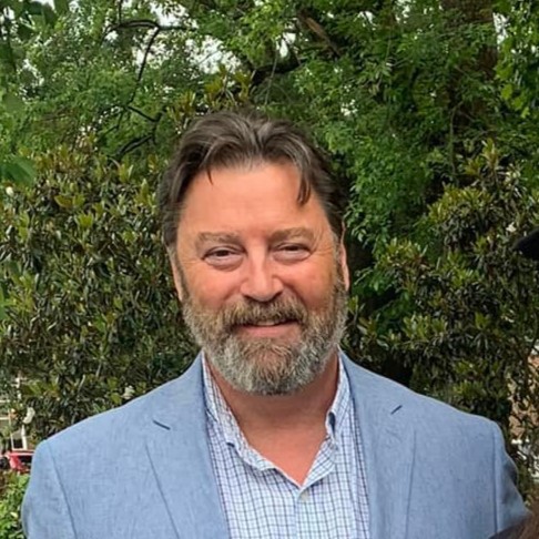 Staff Photo
