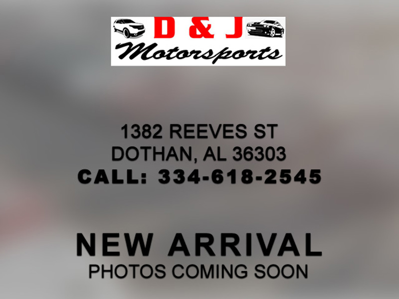 2023 Chevrolet Tahoe 1500 LT