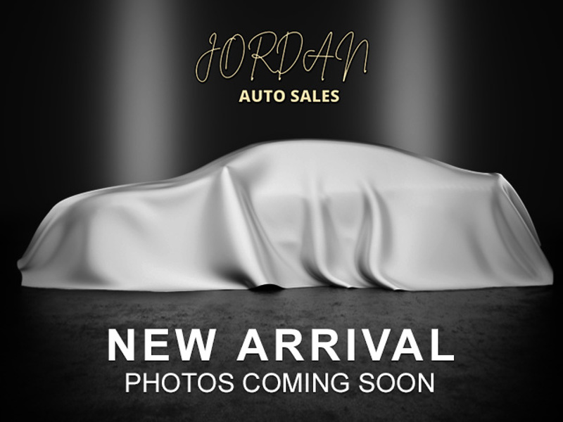 Used Cars for Sale KY 40324 Jordan Auto Sales