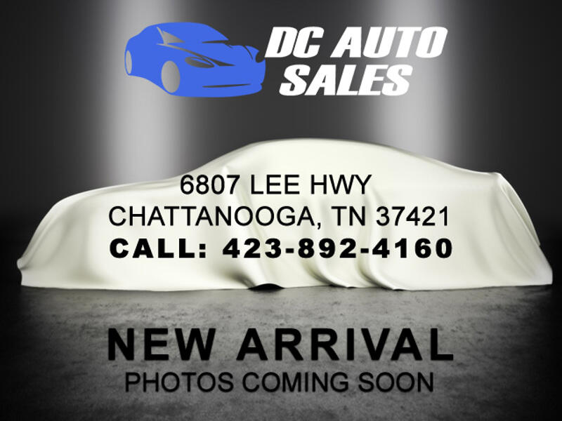 Infiniti QX60 Base AWD 2016