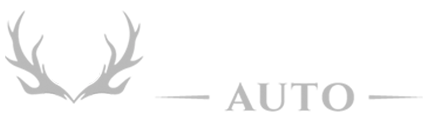 Antler Auto