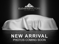 2018 Ford F-250 SD  2018 Ford F-250 SD