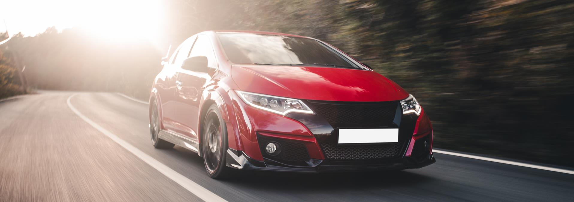 Used Cars Cincinnati OH Used Cars & Trucks OH Miller Family Auto Group