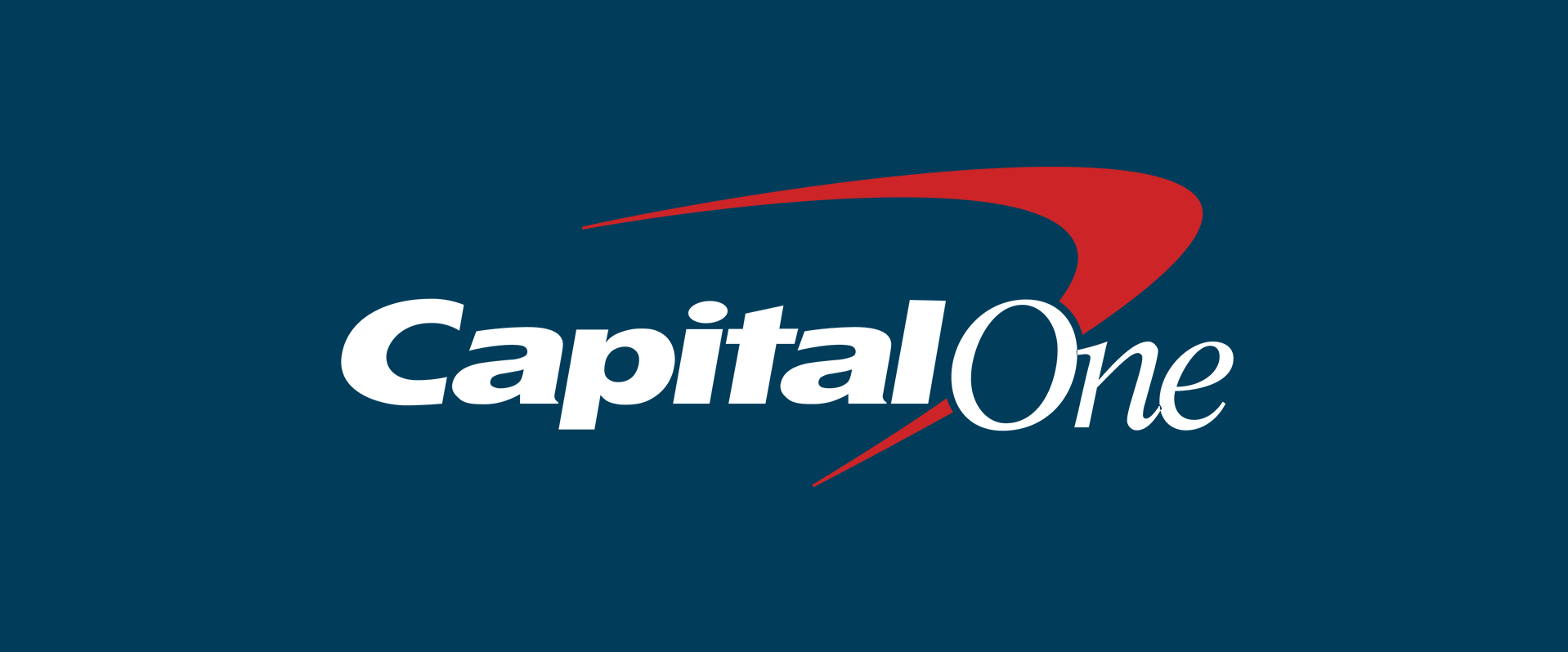 Used Cars Merrillville IN Used Cars & Trucks IN Ride Time Auto Finance