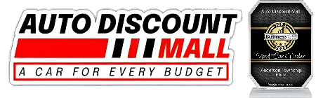 Auto Discount Mall