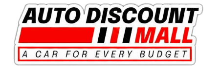 Auto Discount Mall