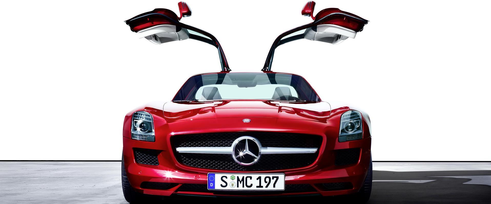 Used Cars Schenectady NY Used Cars & Trucks NY SK Auto Plaza