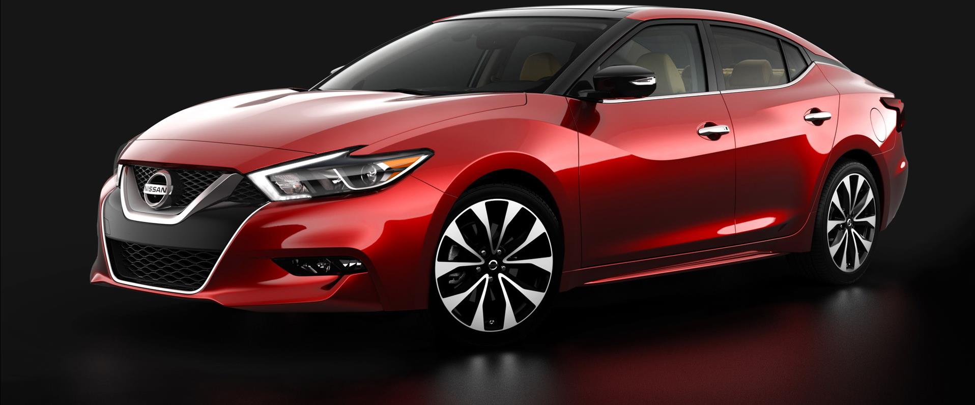 Used Cars Schenectady NY Used Cars & Trucks NY SK Auto Plaza