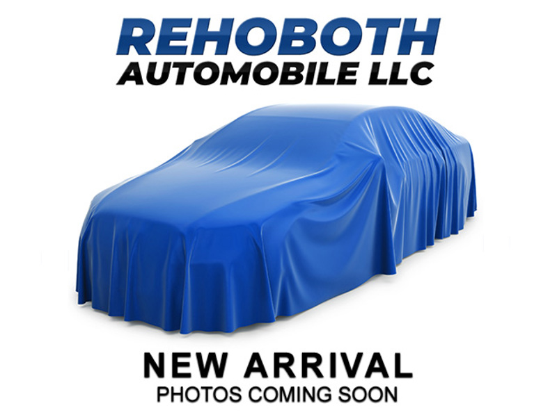 Nissan NV200 S 2020