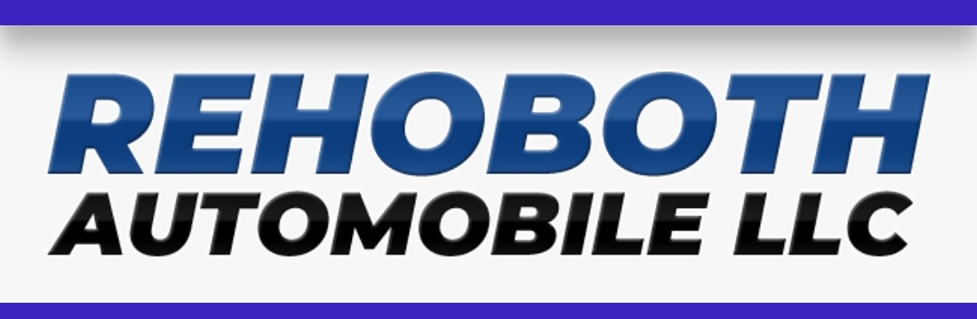 Rehoboth Automobile LLC