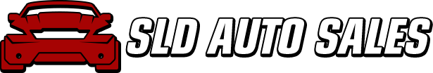 SLD Auto Sales
